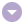 faq-icon-arrow