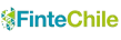 FinteChile - Asociacion Fintech de Chile