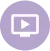 Contenidos visuales