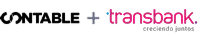 hero-icon