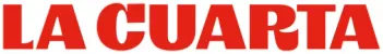 La Cuarta