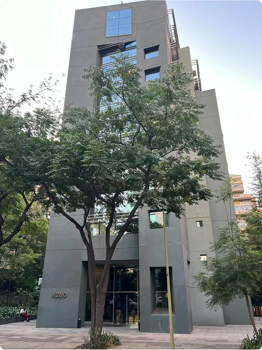 Oficina Virtual - office-img-one