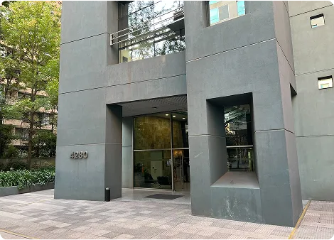 Oficina Virtual - office-img-three