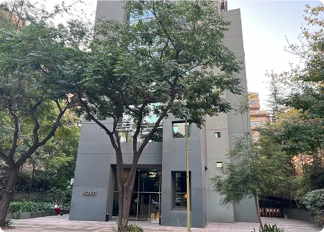 Oficina Virtual - office-img-two