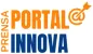 Portal Innova