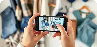 ¿Qué necesito para vender por Instagram?