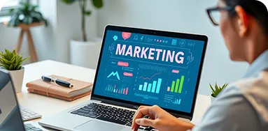 Servicios digitales y SII