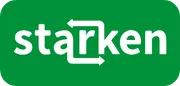 Starken