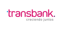 Transbank
