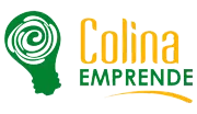 Colina Emprende
