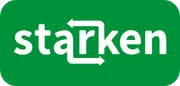 Starken