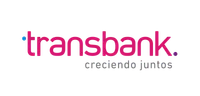 Transbank